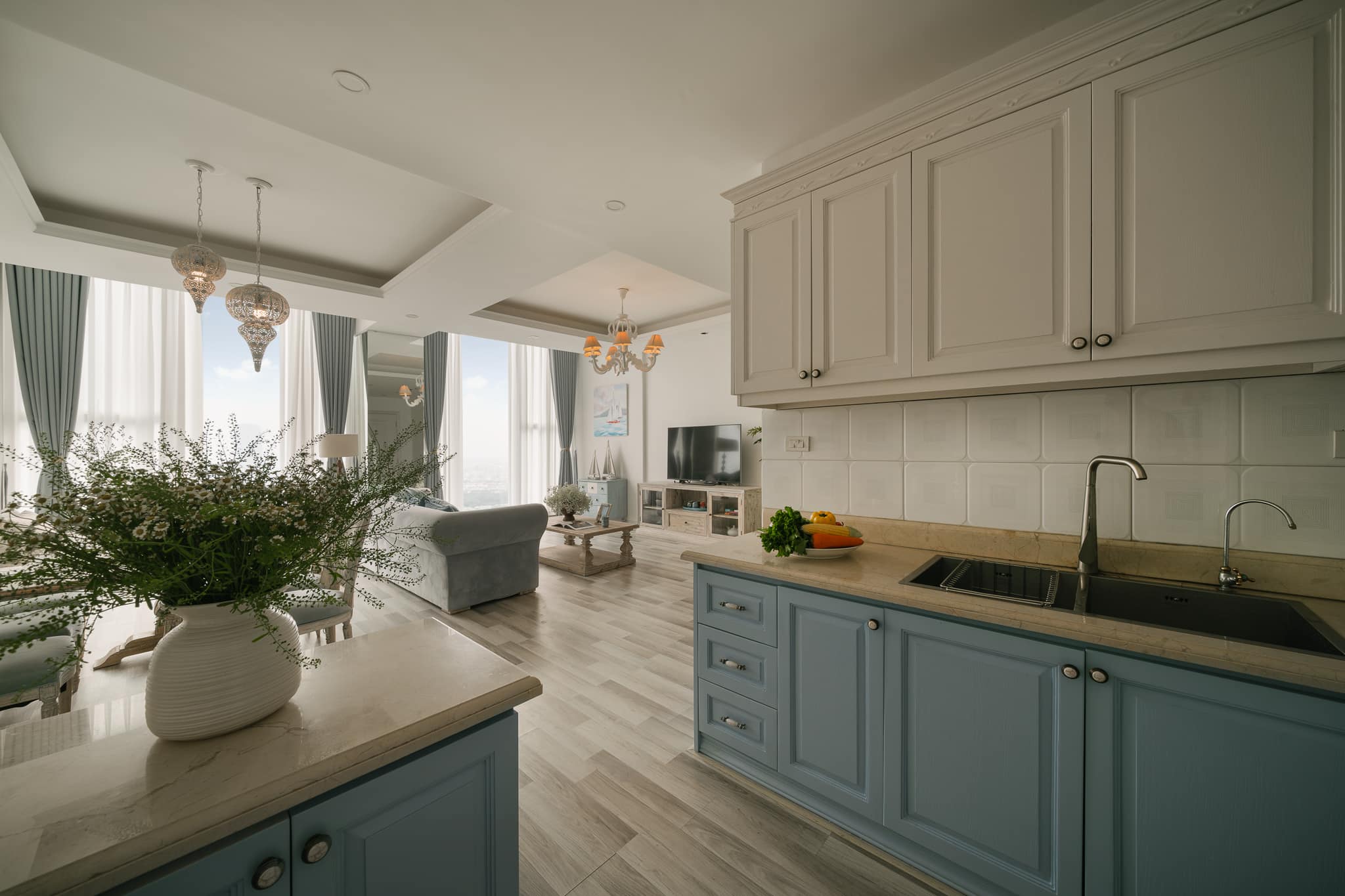 465444418_10224739957306451_8872386600082544368_n