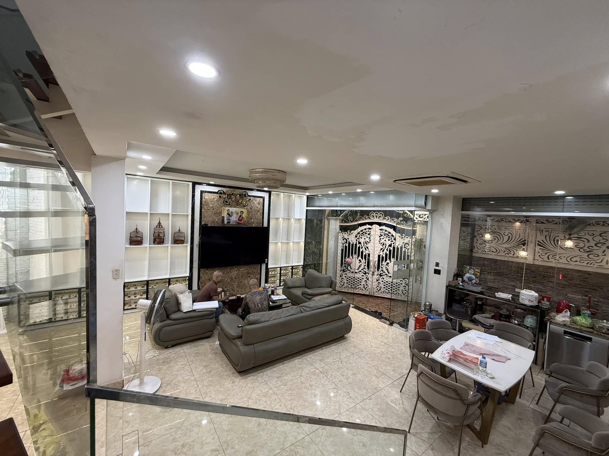 466028605_2682212071964357_1927396856116076828_n