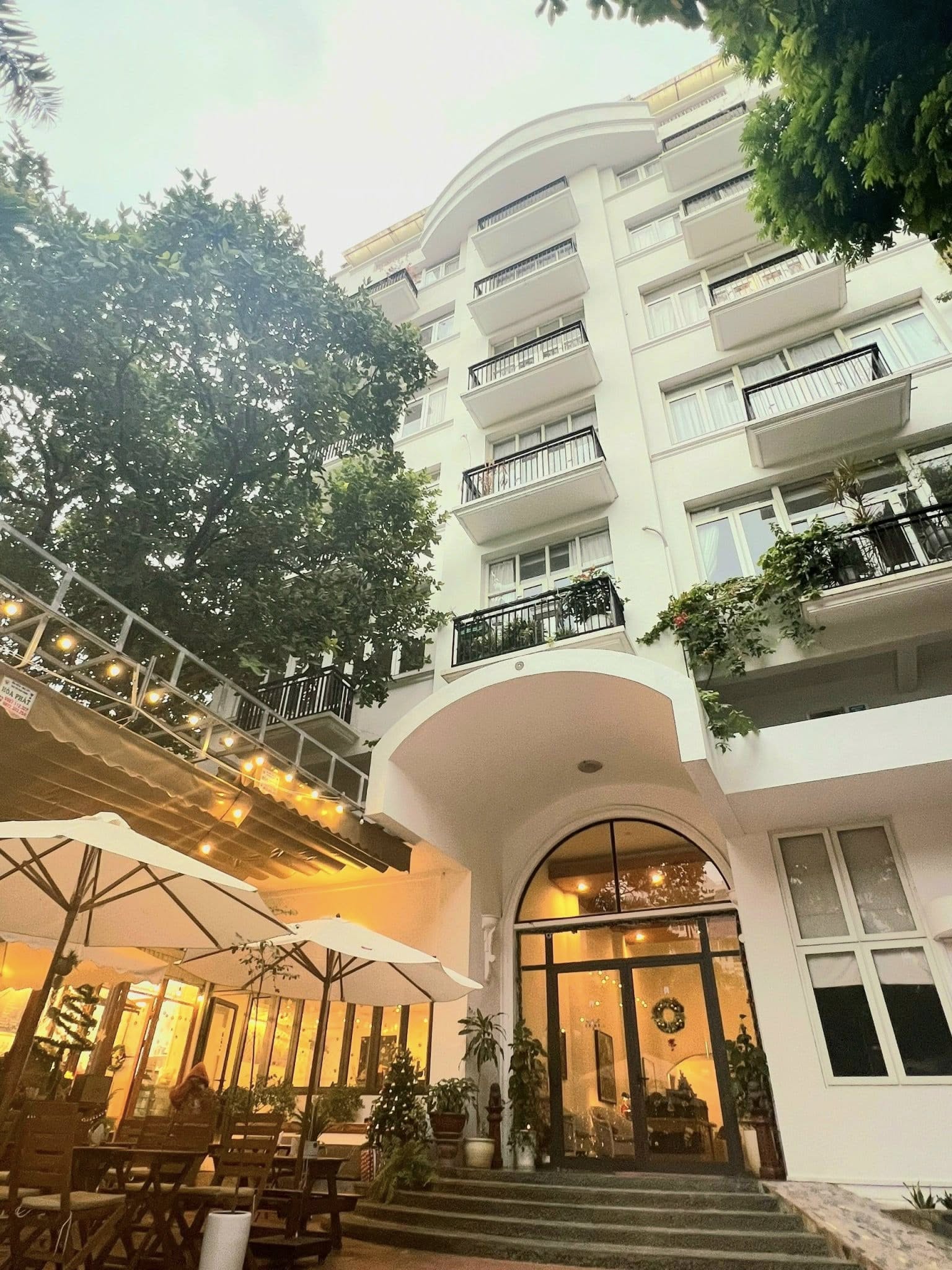 466967916_122142021782334309_8430525576323425960_n