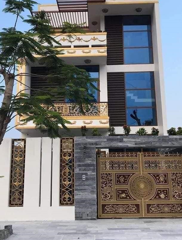 467340402_8841953082585105_6756419680721004923_n