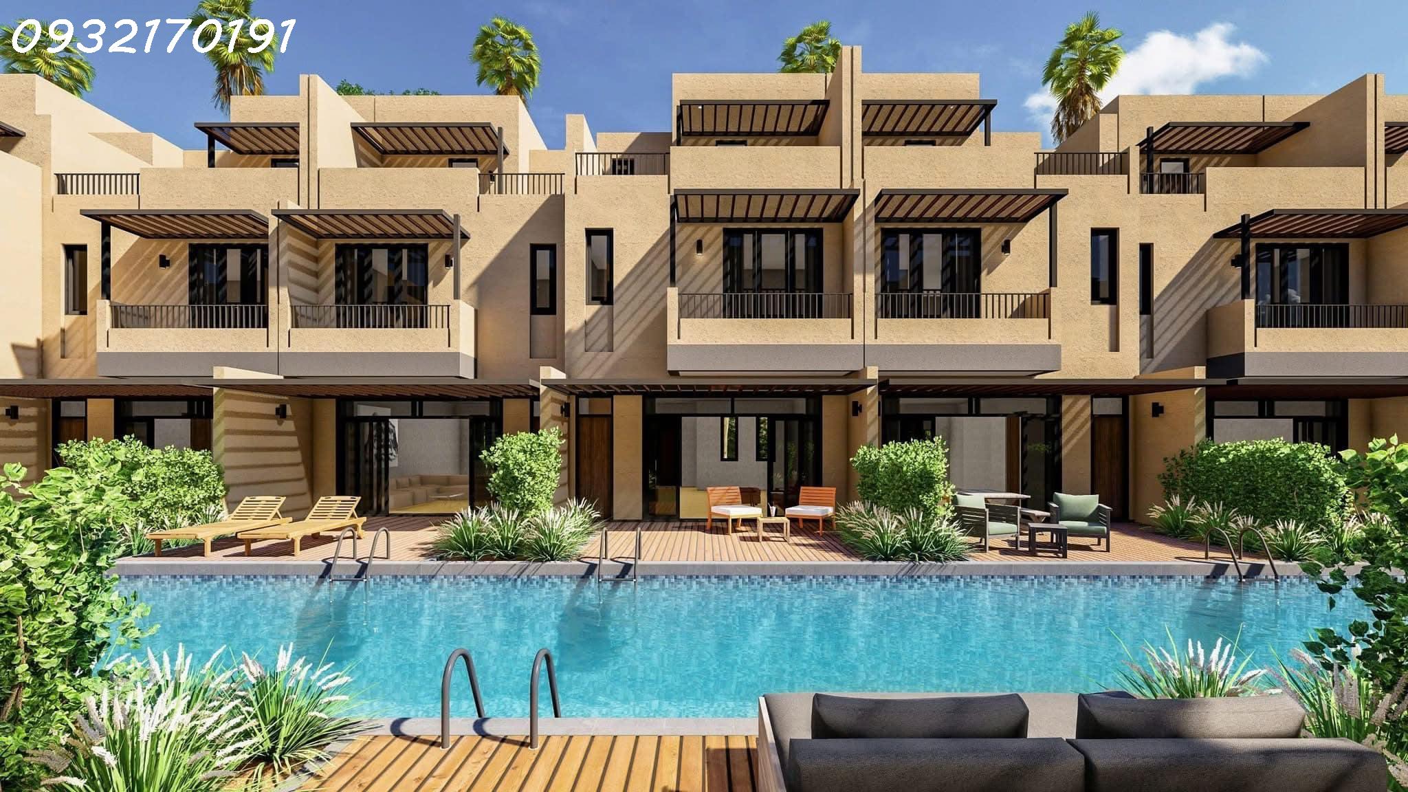 468186259_122101924124634297_4458939103648318098_n