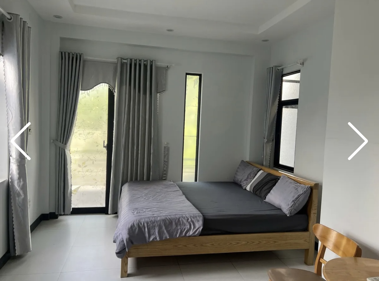 46EEAB68-0BC1-4479-B1BD-8E6879F30DE8