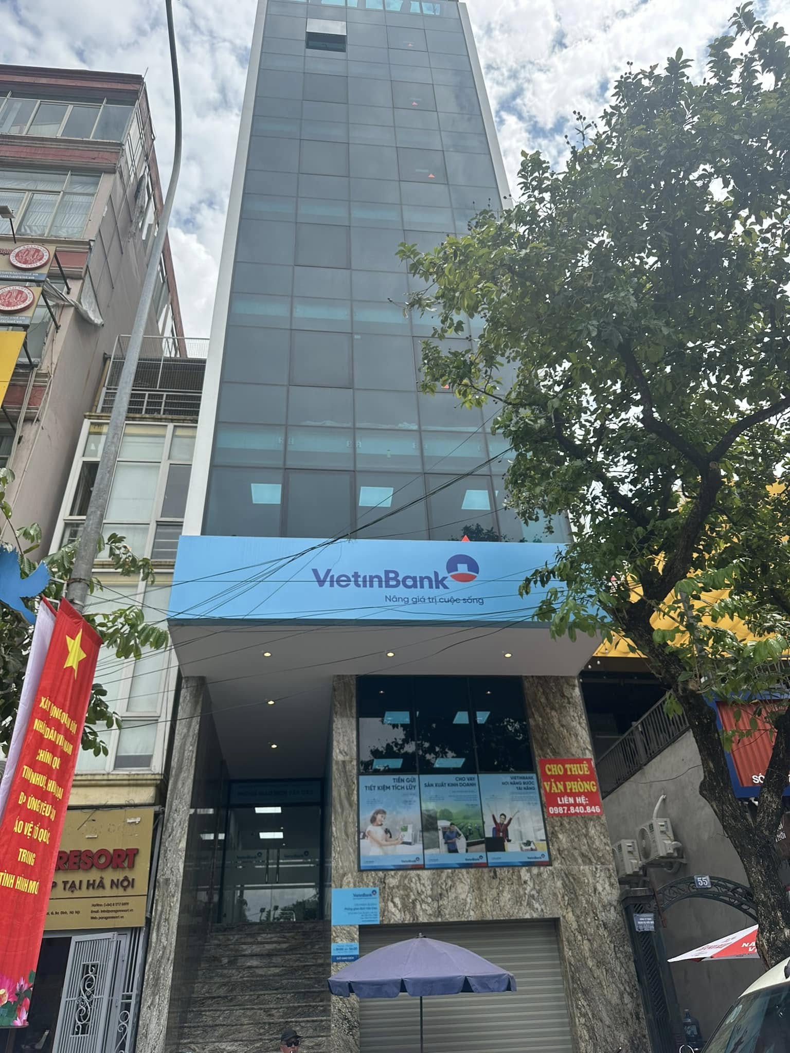 470594907_1246244056670183_7955059414395541857_n