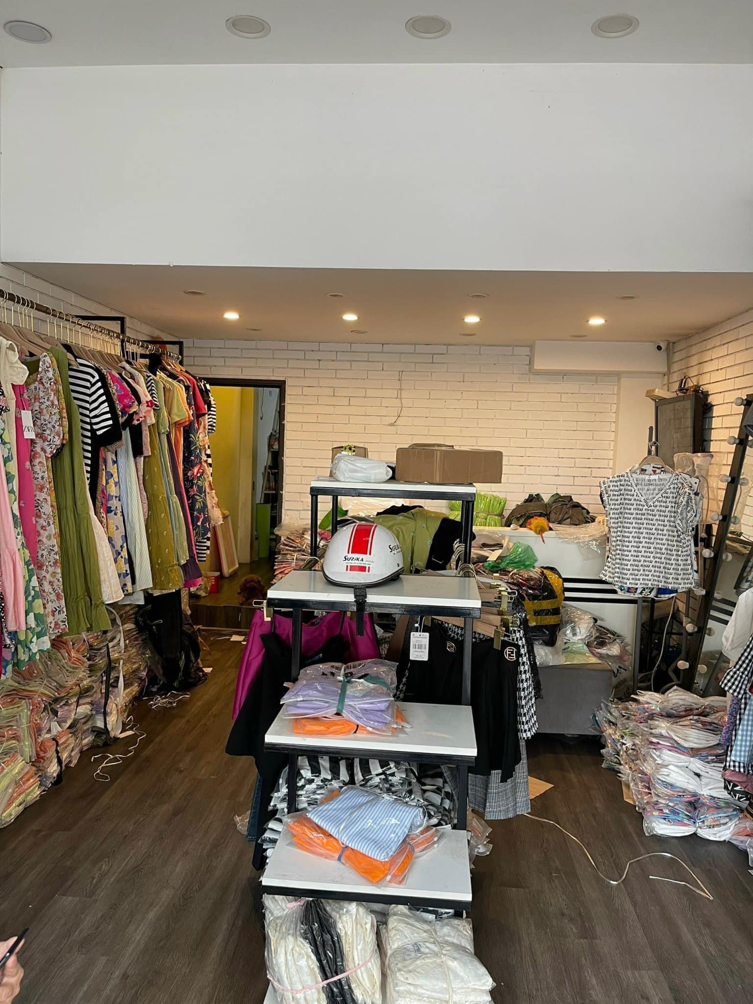 471968518_1117376589741900_1165880784269558476_n