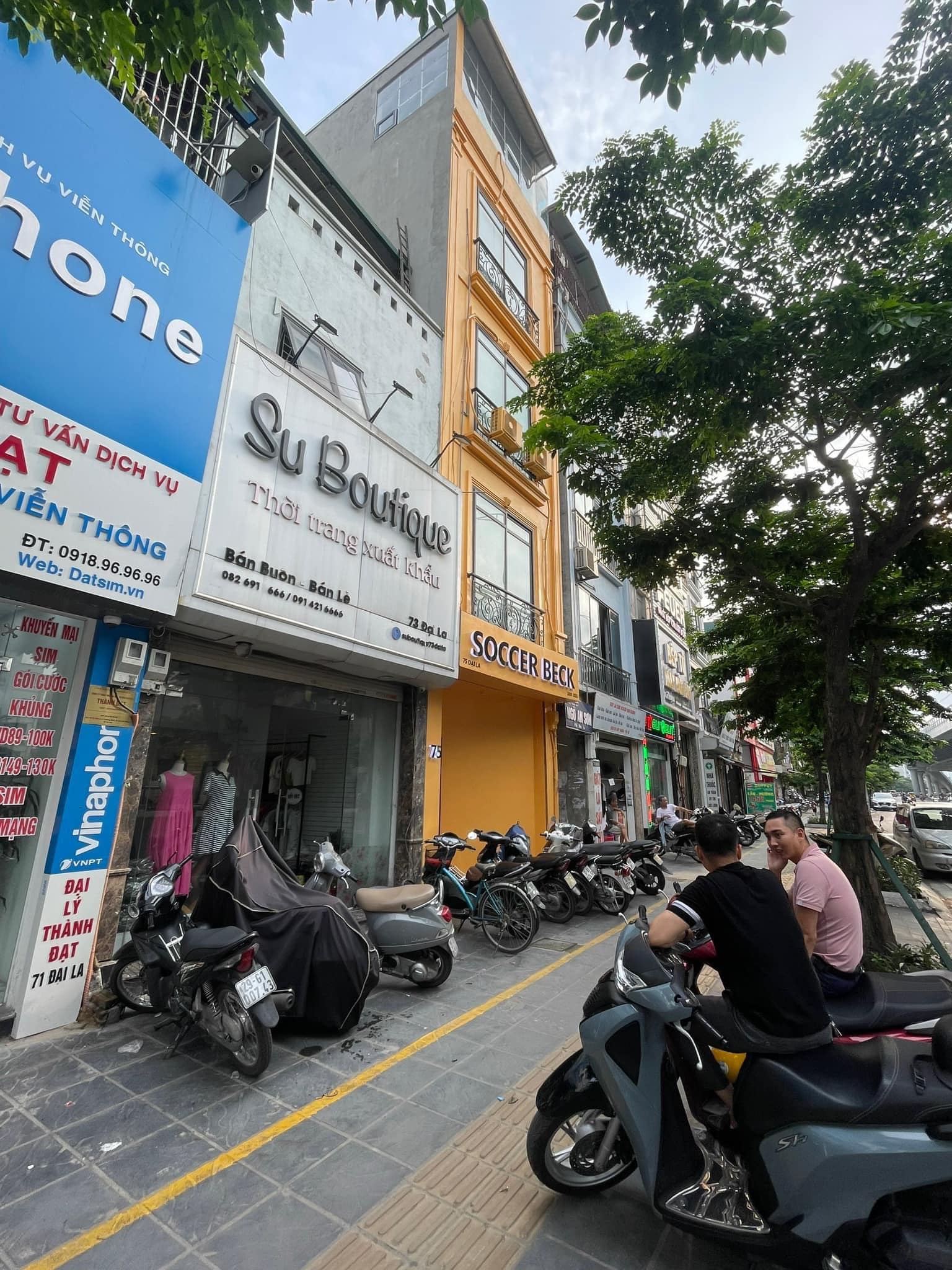 472121681_1117376603075232_3862847853501251572_n