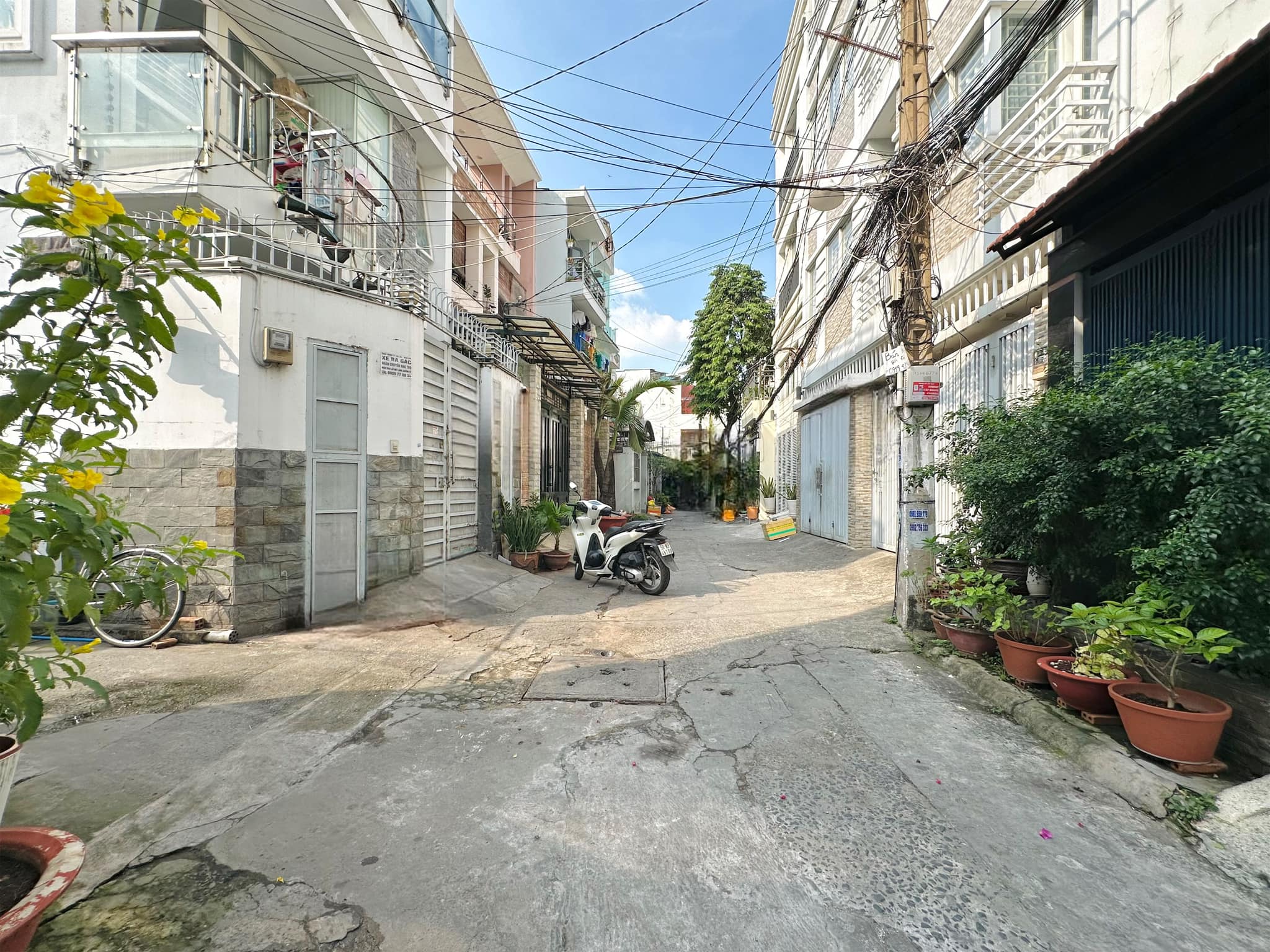 472974493_1955196201633832_6937318607080039789_n