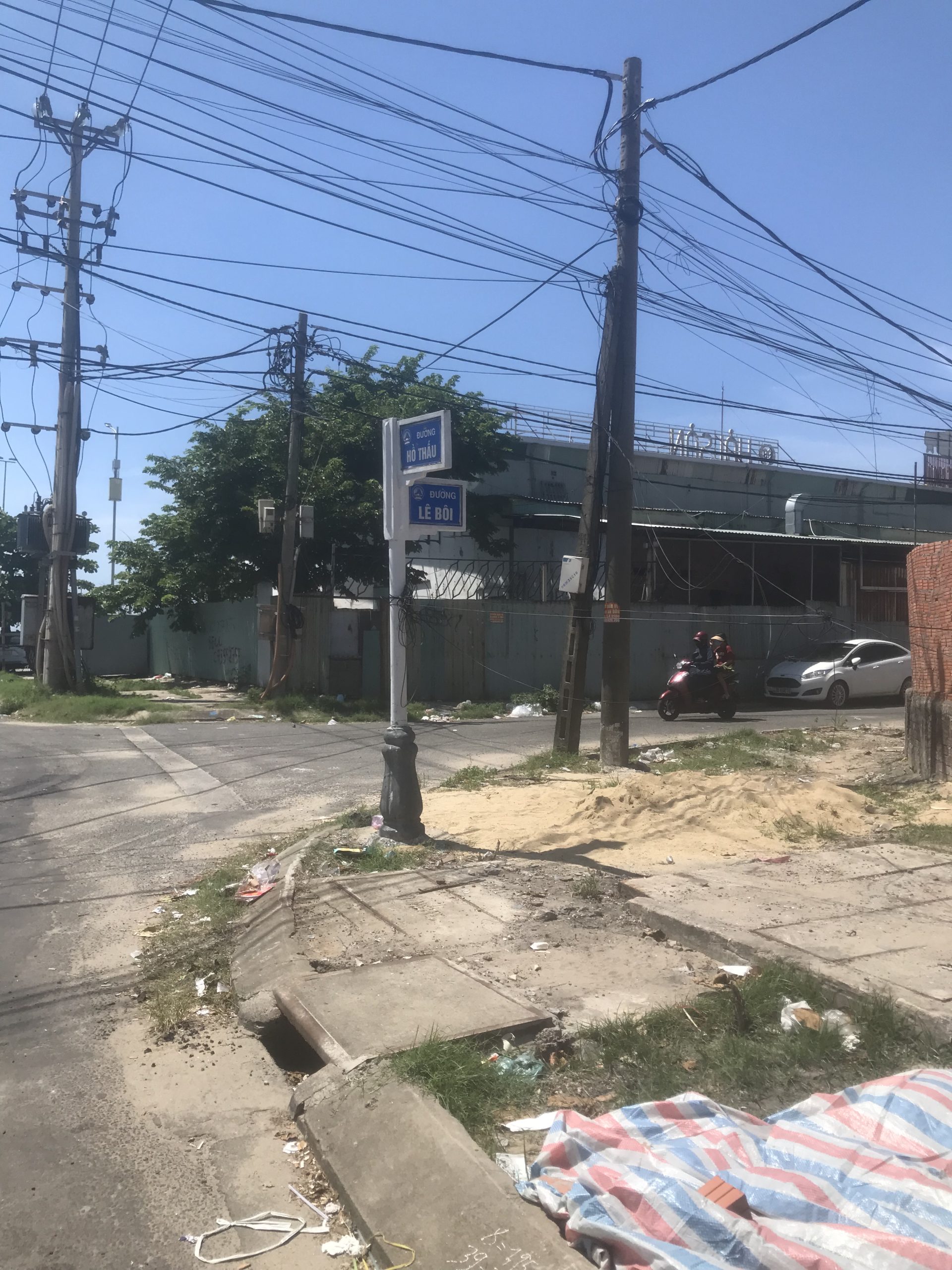 47CF8B08-B736-435F-BCF4-6D36785E1883-scaled