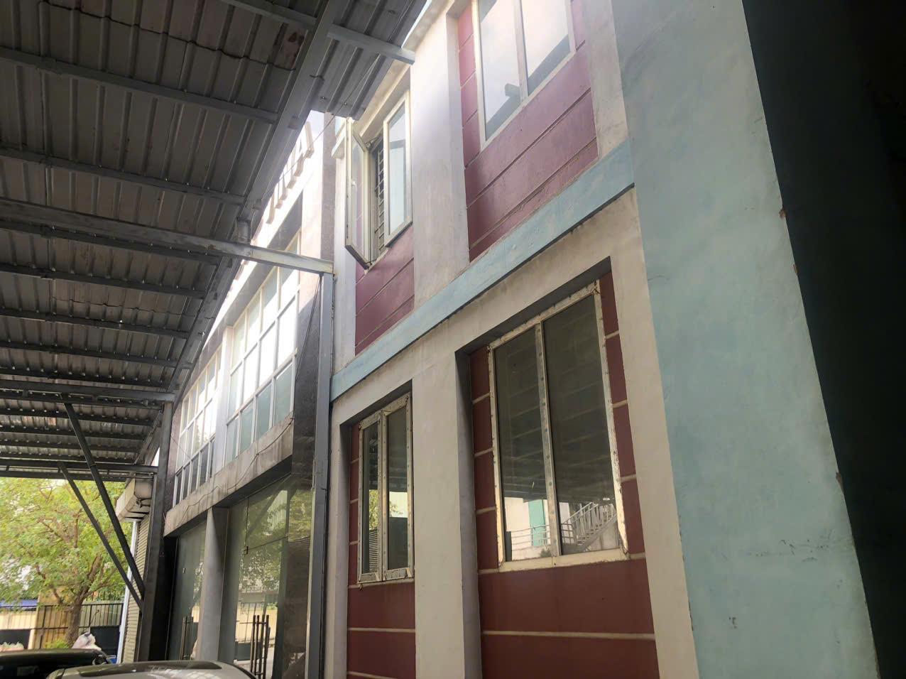 47ab7c28-a993-40fb-8dbb-28a6290b6060