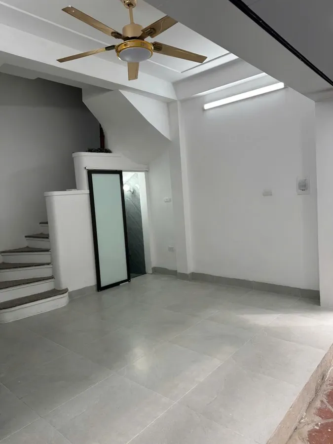 47afbf20-4c05-5e62-a678-b7bca4eba417