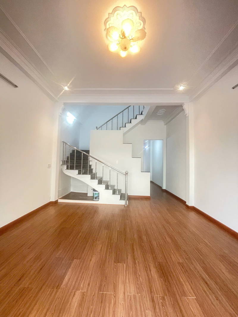 47e76b20-3a13-5ee3-b07b-015e2aee616d