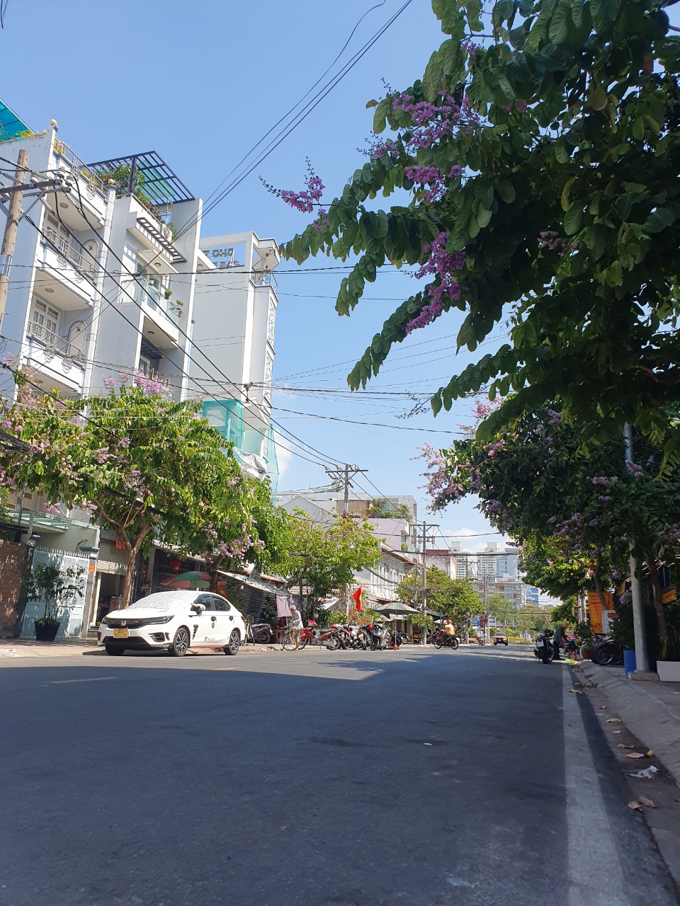 481677526_122263665032023779_7143261649263486666_n