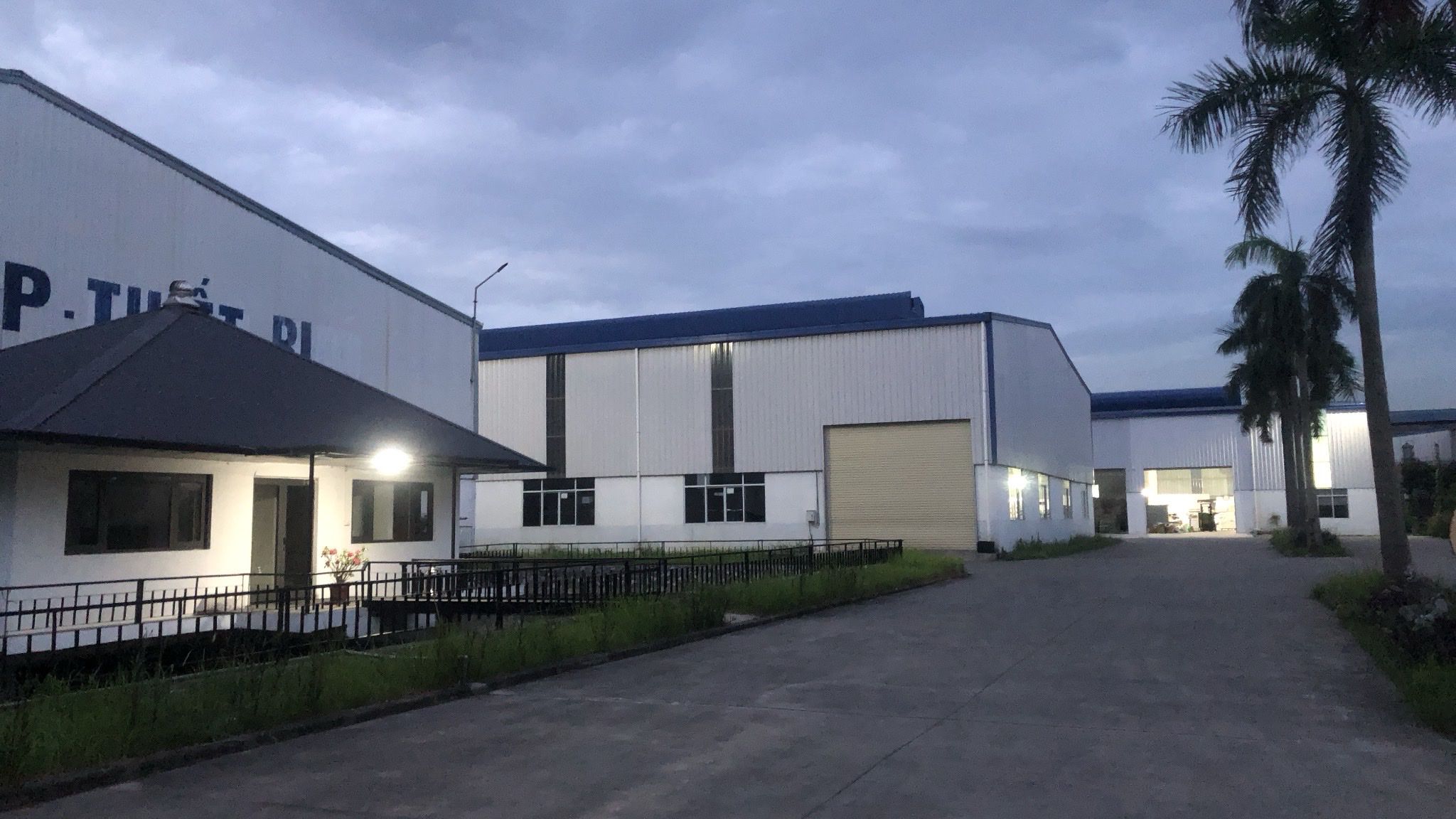 481700794_1706589126589942_7333908152880290855_n