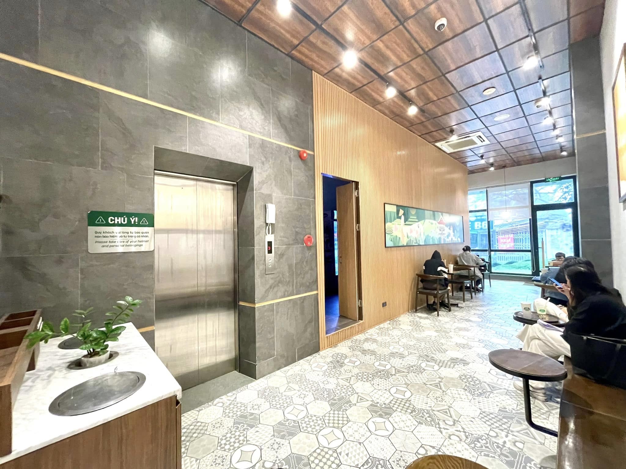 483859056_1014902600706425_4419009139592246173_n