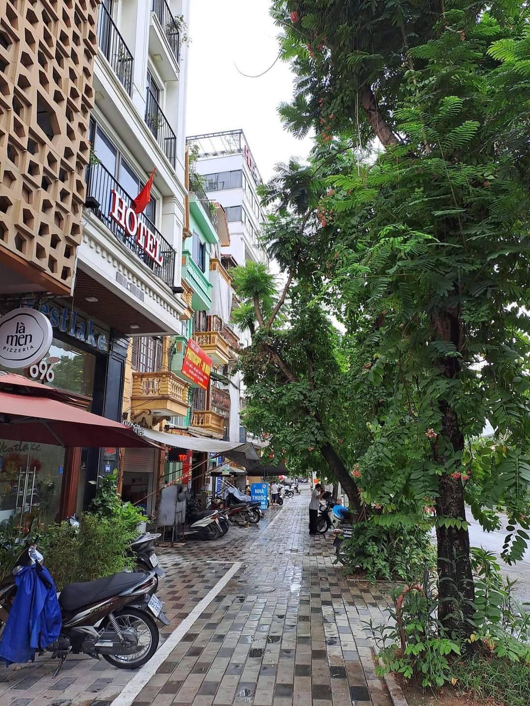 483951978_632369966176108_2331692291320730122_n