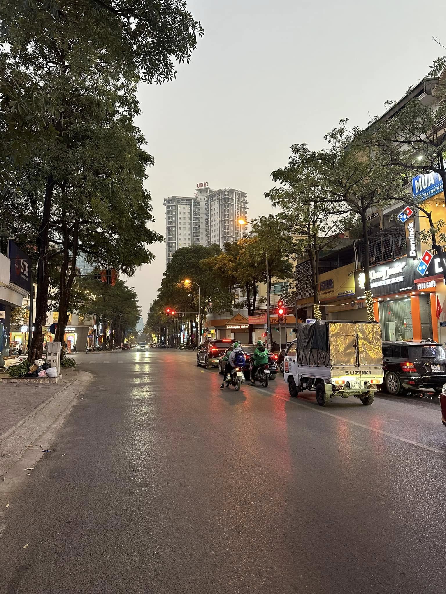 484440011_1435910981116695_394108731139746487_n