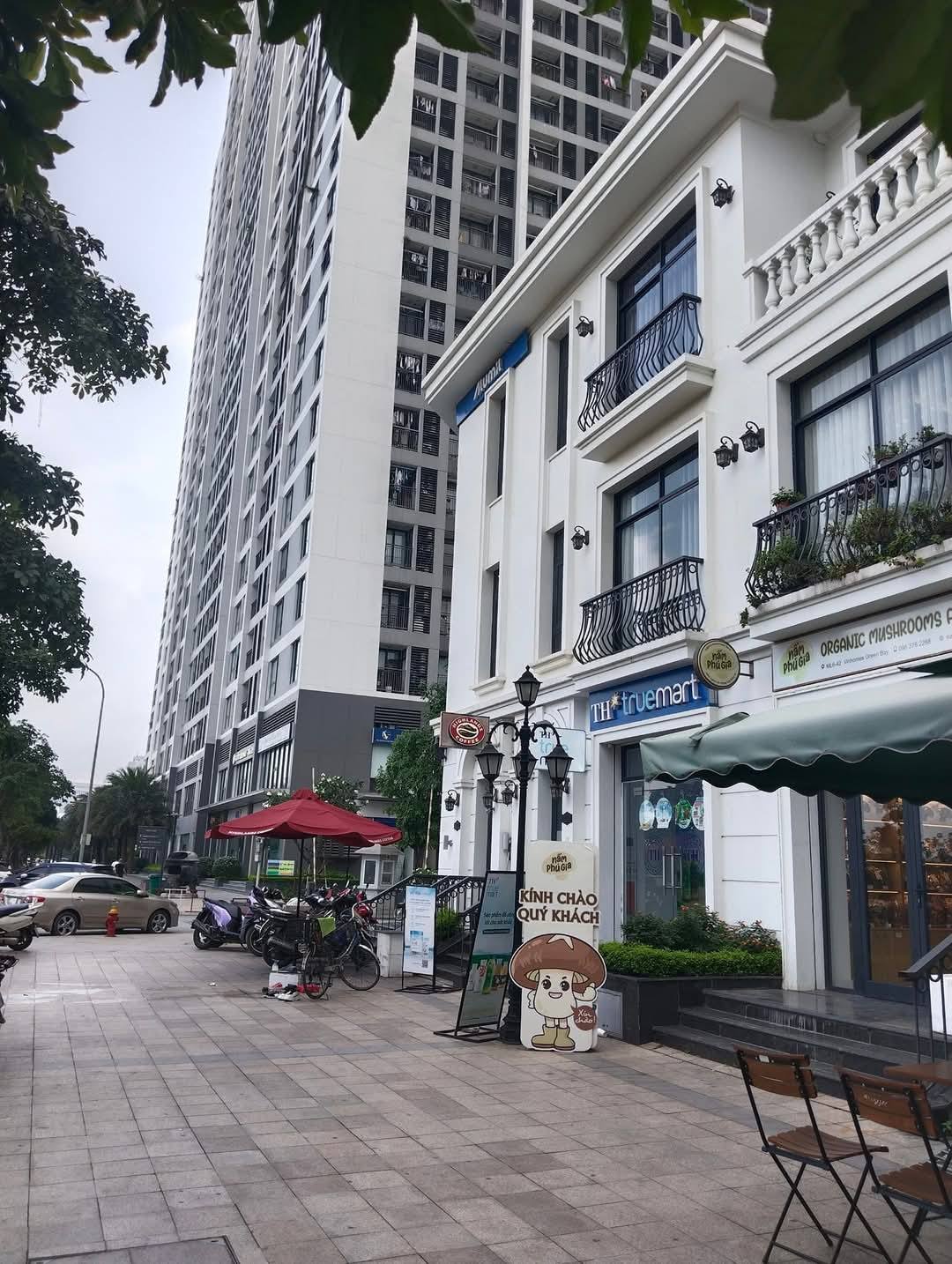 485310617_1159654988957037_2171837908113420551_n