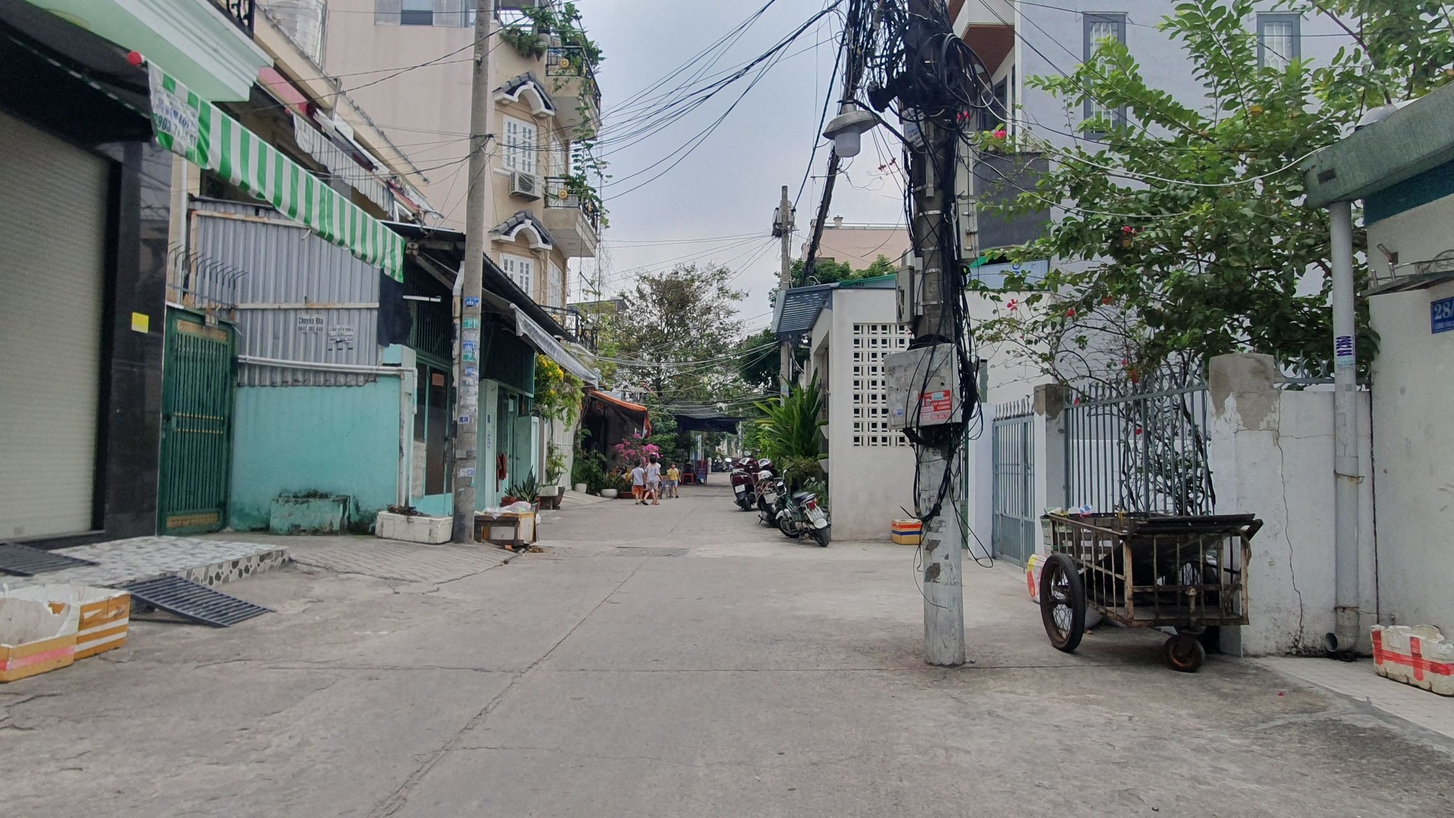 485768312_122272623308023779_6348562049265958967_n