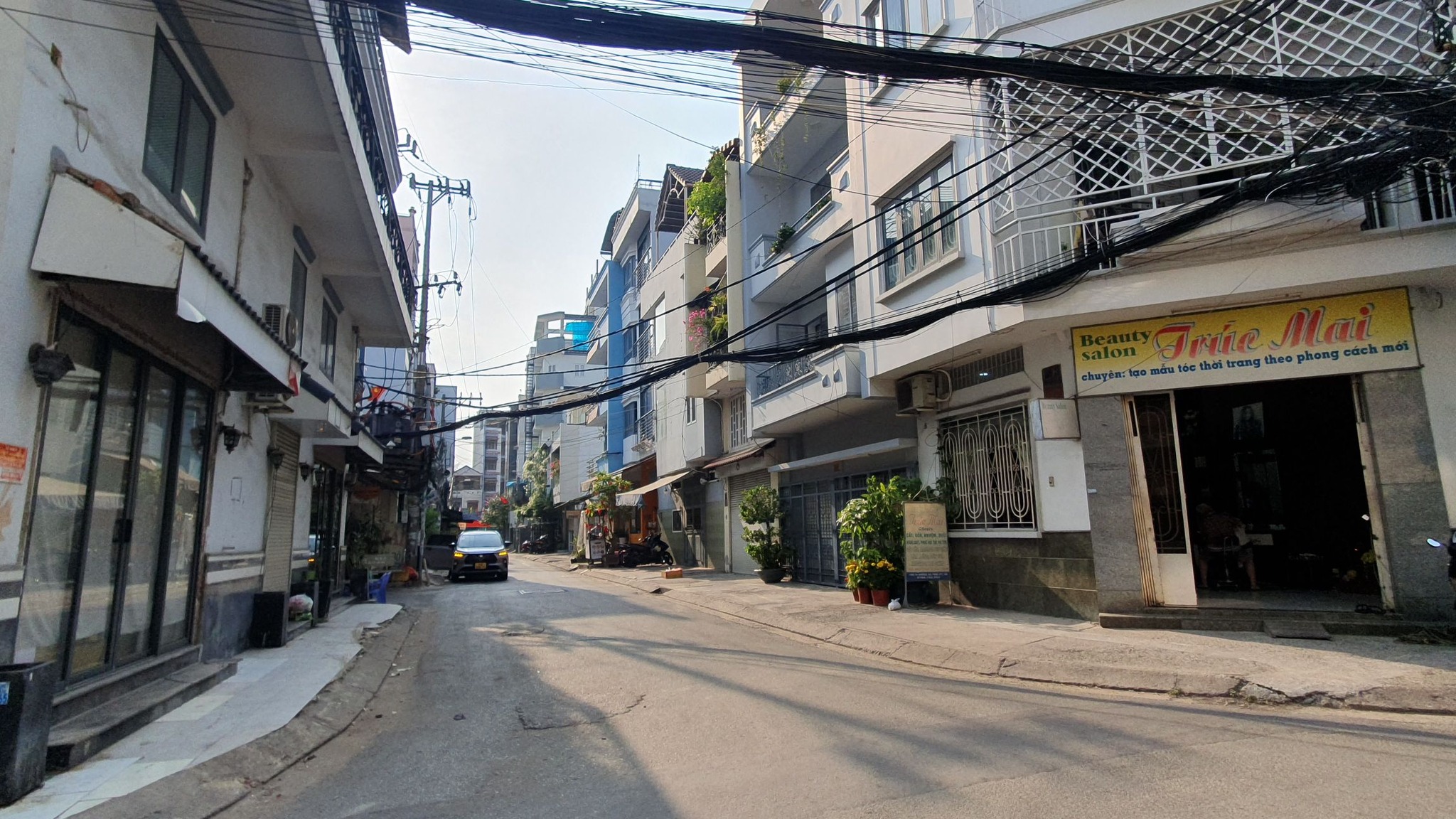 486097378_122272858022023779_3935447304376852682_n