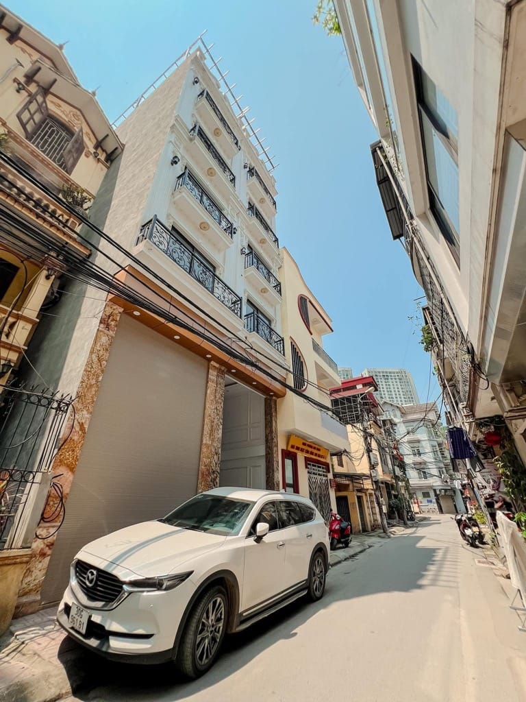 486576106_2067245930409006_1731060247281558666_n