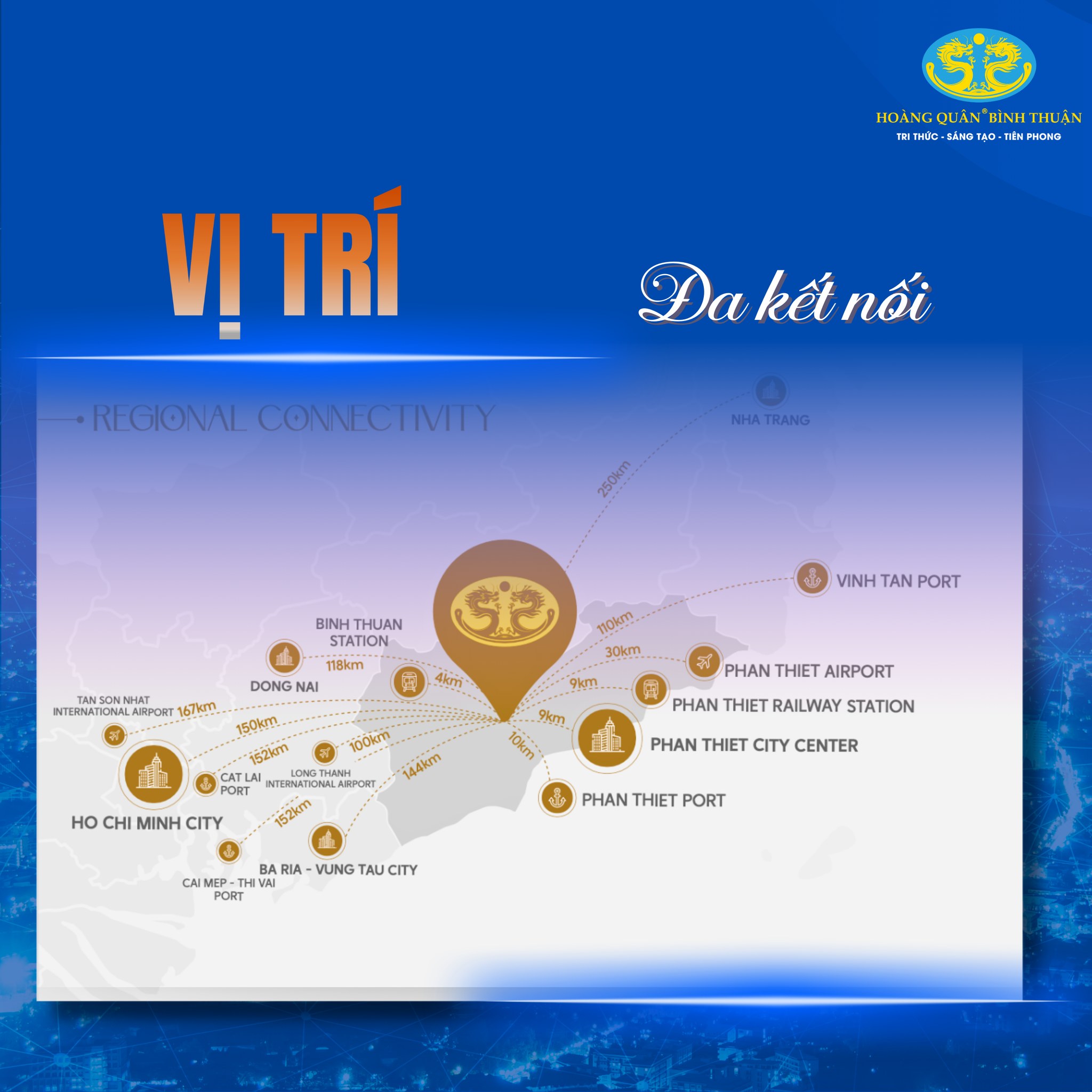 486667655_1179301927530351_3893940434245353462_n