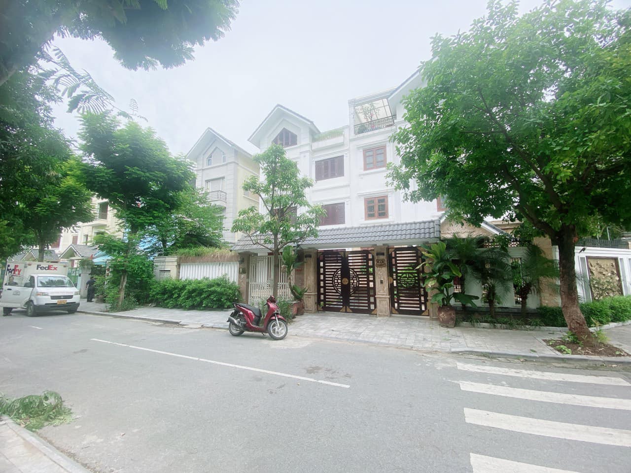 488908974_9188828747912074_2684972646918693874_n