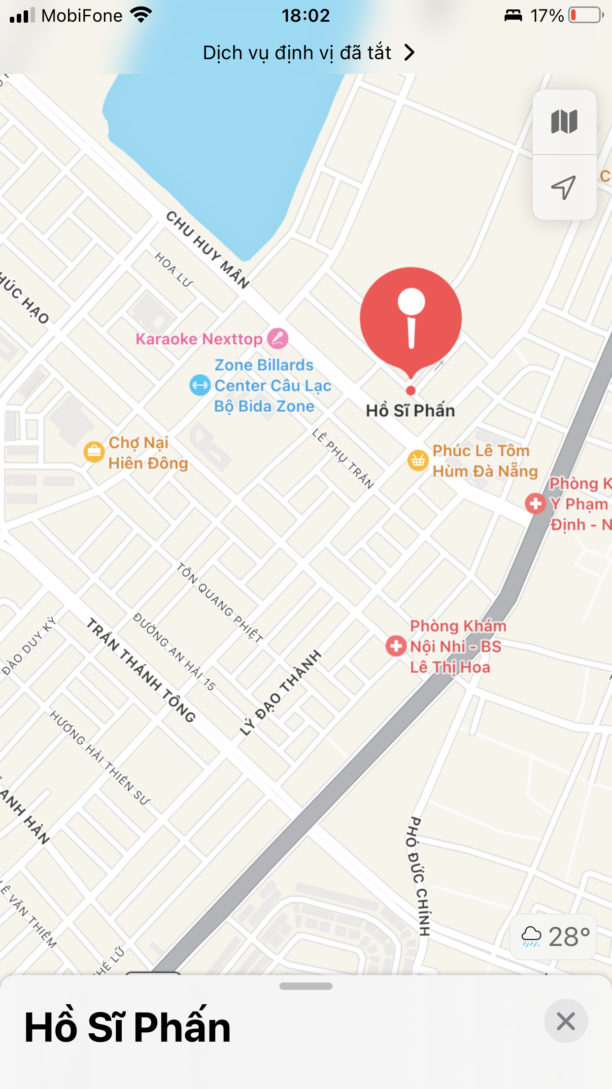 48FF9C96-01F9-416D-A338-B719845FDFAF