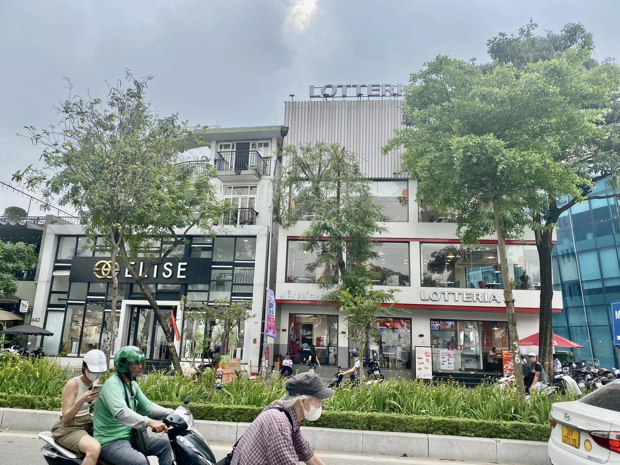 493728965_2706610422867168_5074311589249429164_n