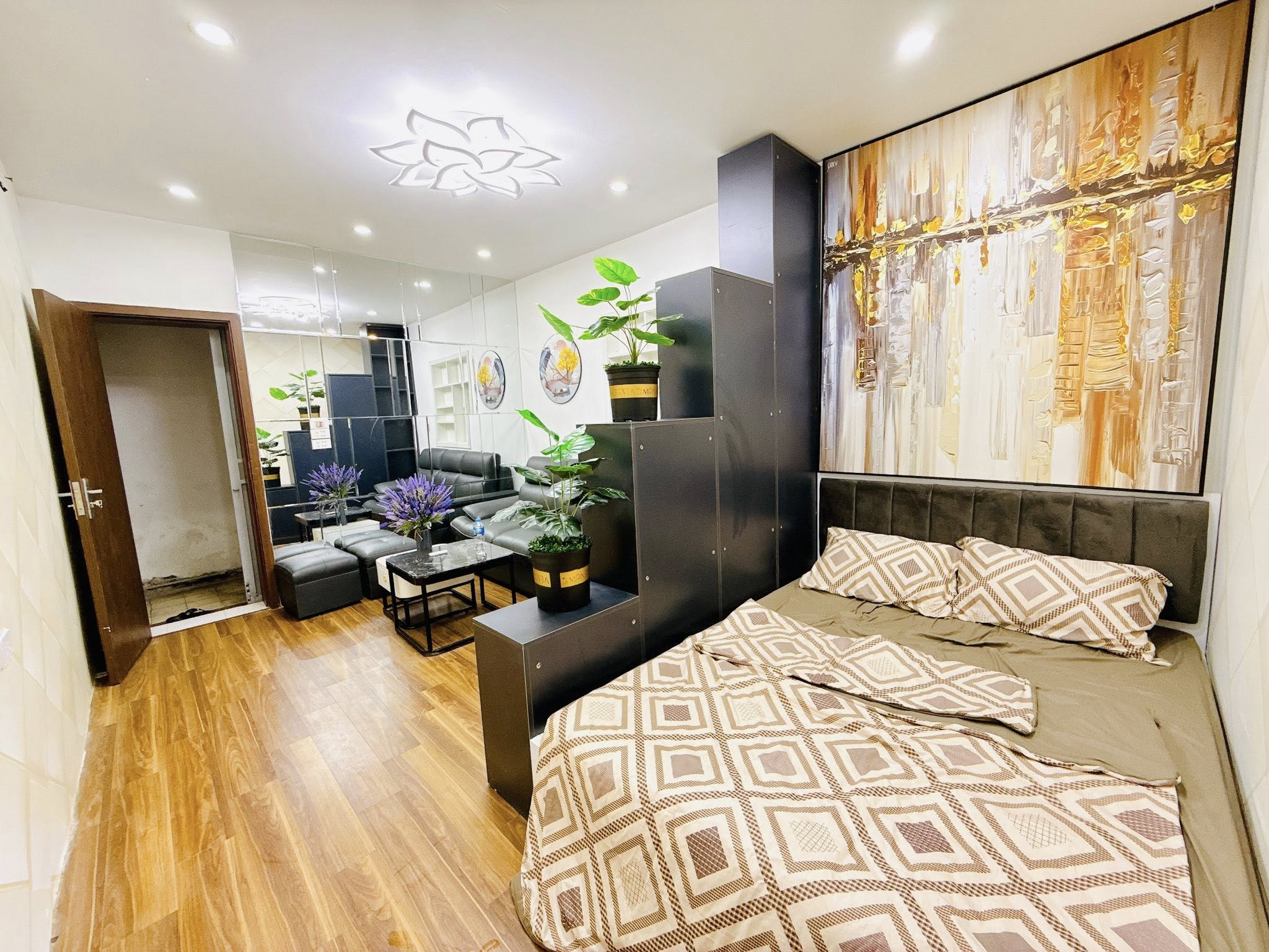 494444021_2264011420722034_1253420705337463642_n