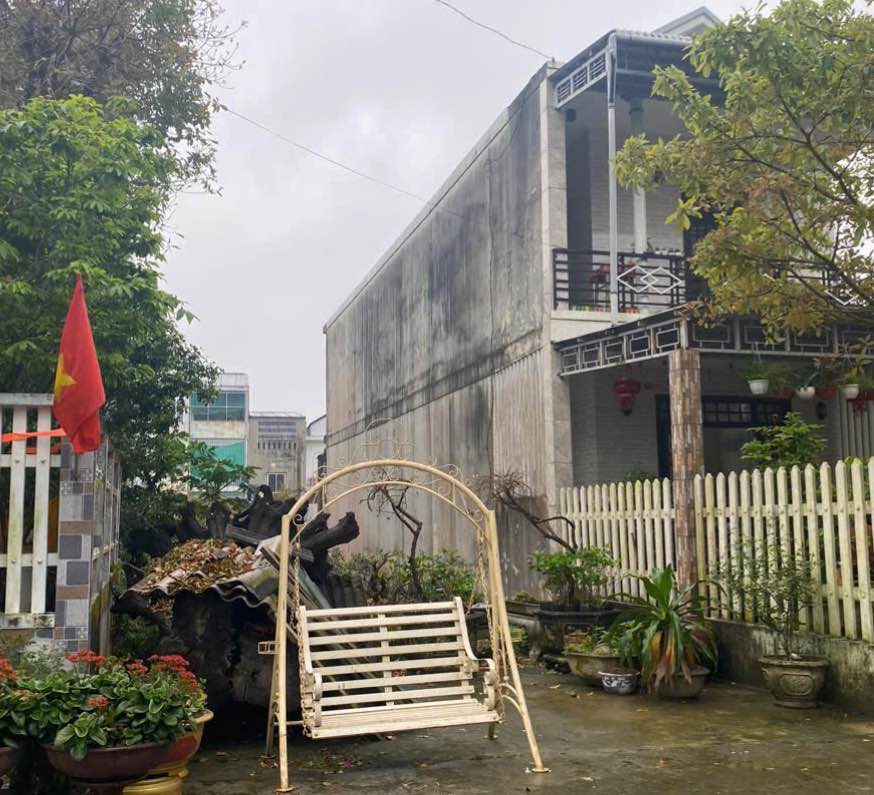 496150109_1886901108913381_6666285329344611657_n