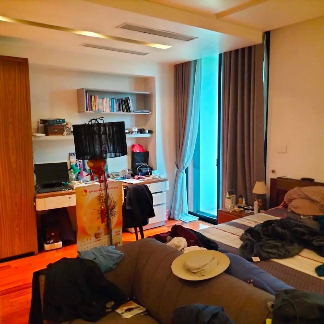 497738203_122171153030334309_9125643009019910834_n