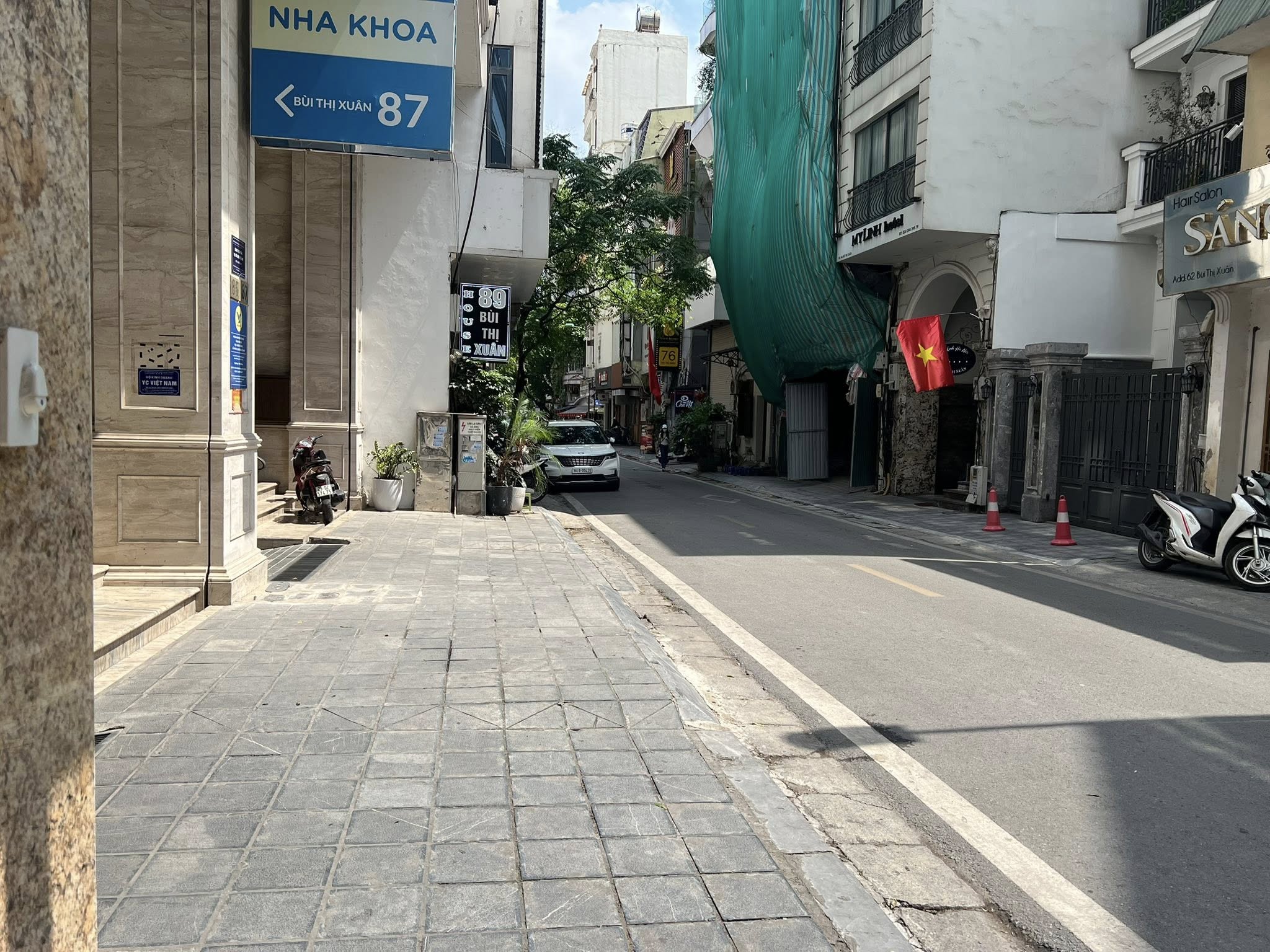 498166159_2485853741746697_2181458793626829279_n