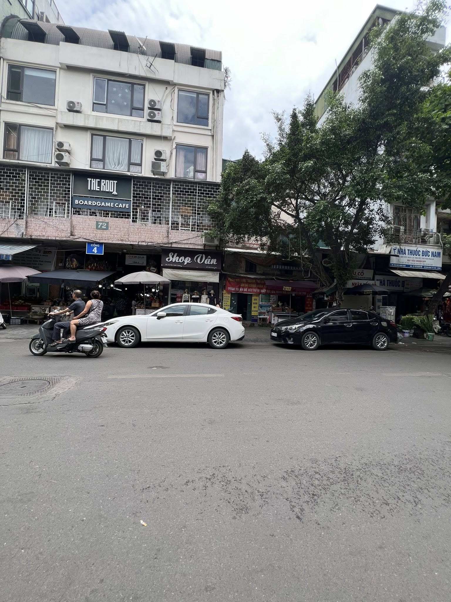 499126110_2187862601643369_7032901554312037529_n