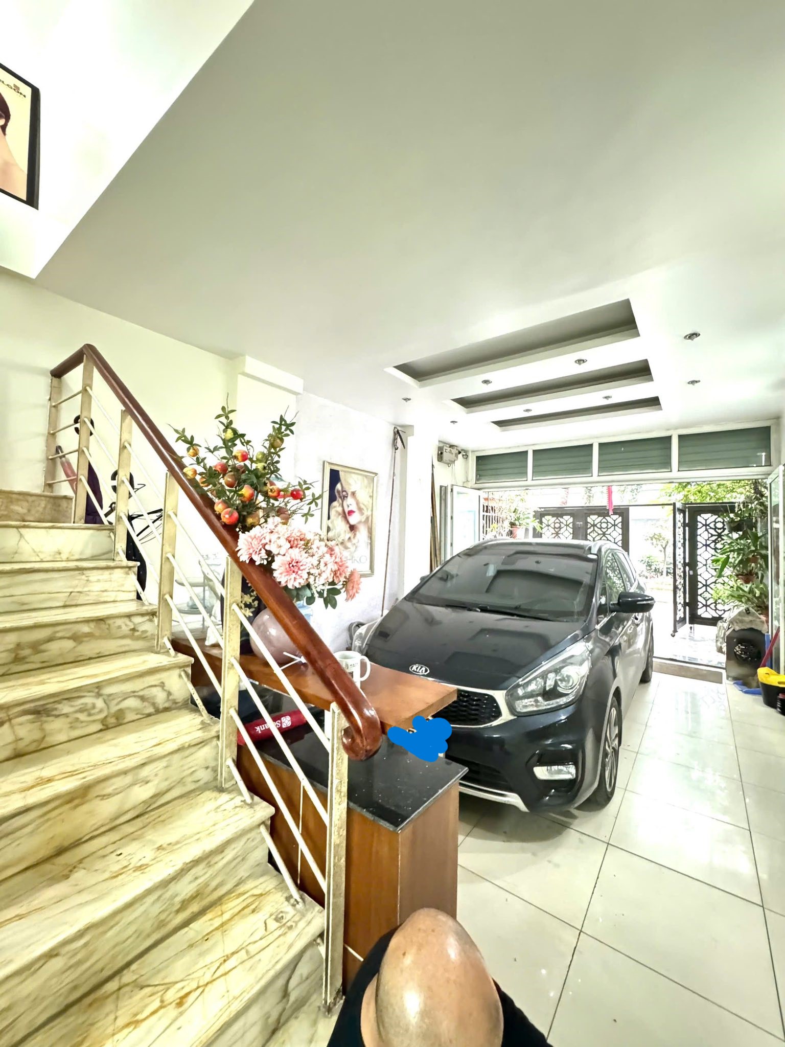 499735235_3568909036748723_1351154076256607151_n