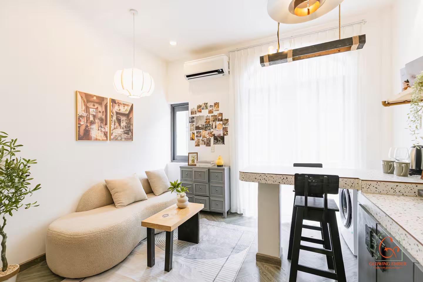 49d97527-c137-4d26-a437-f51878dbea91_3_11zon