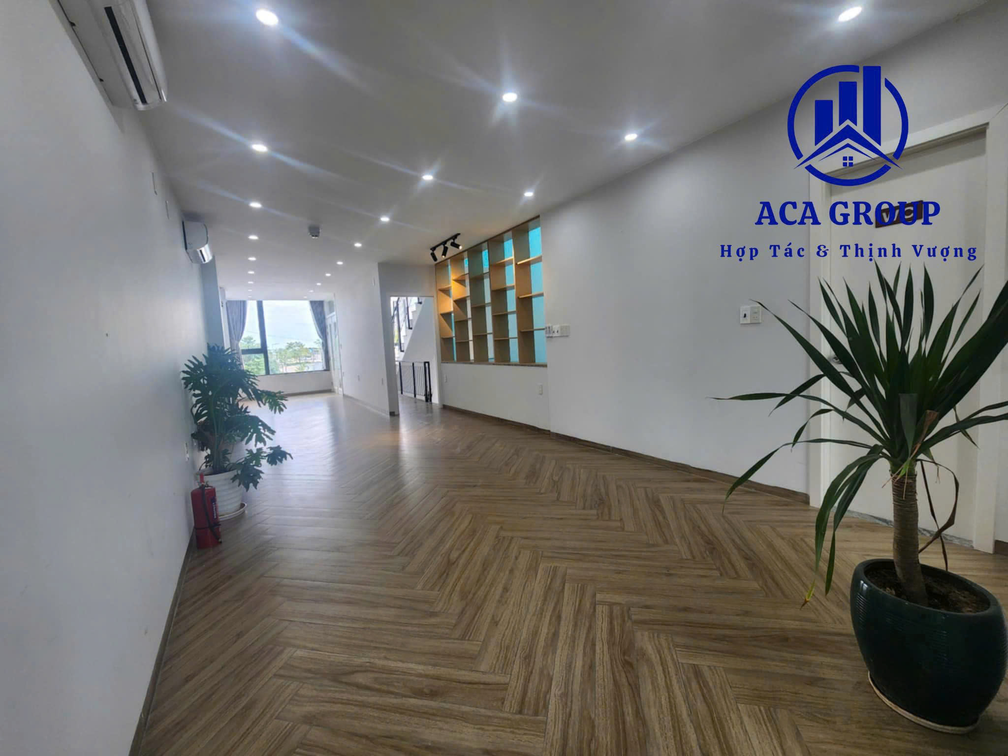 4b18292c91c4189a41d54