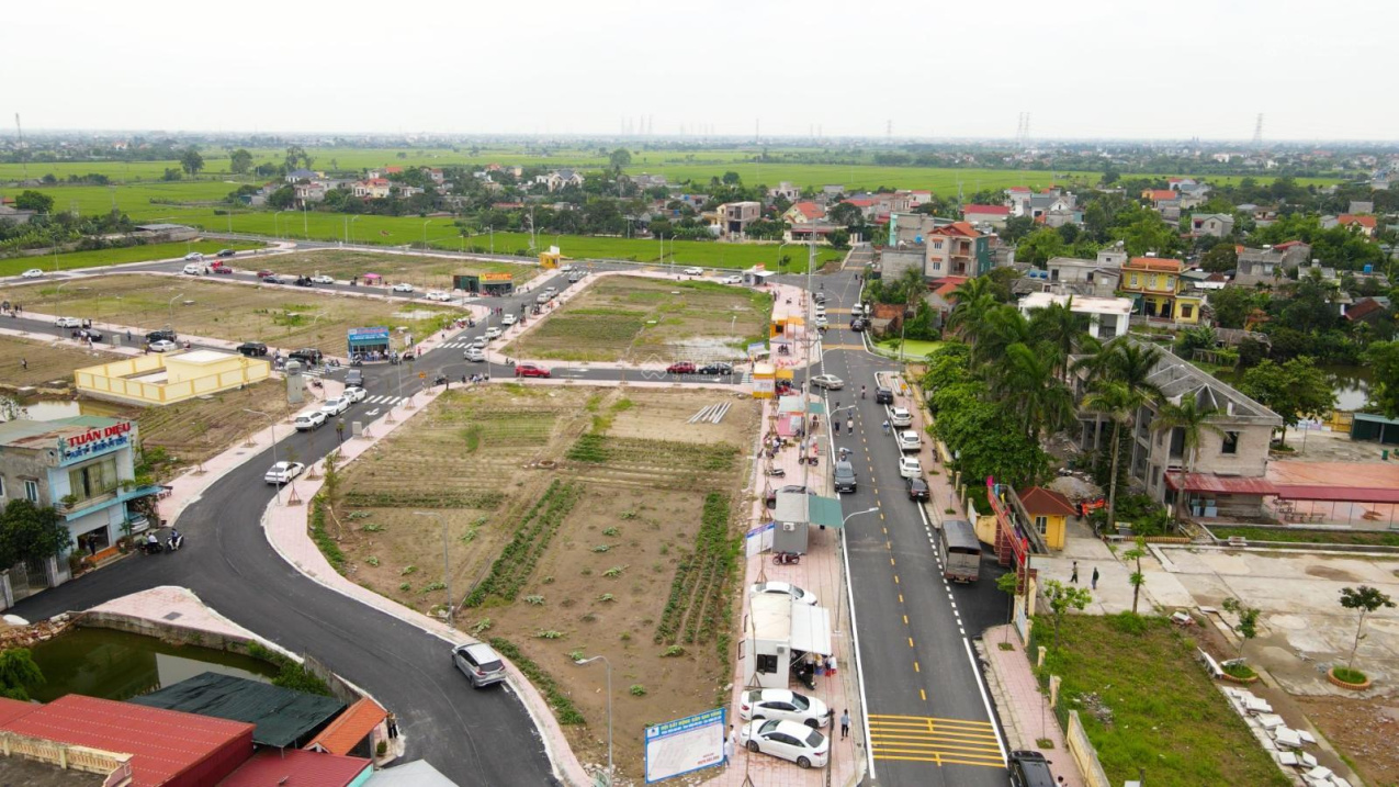 4b19ed650805f27d40c368ba2e131383