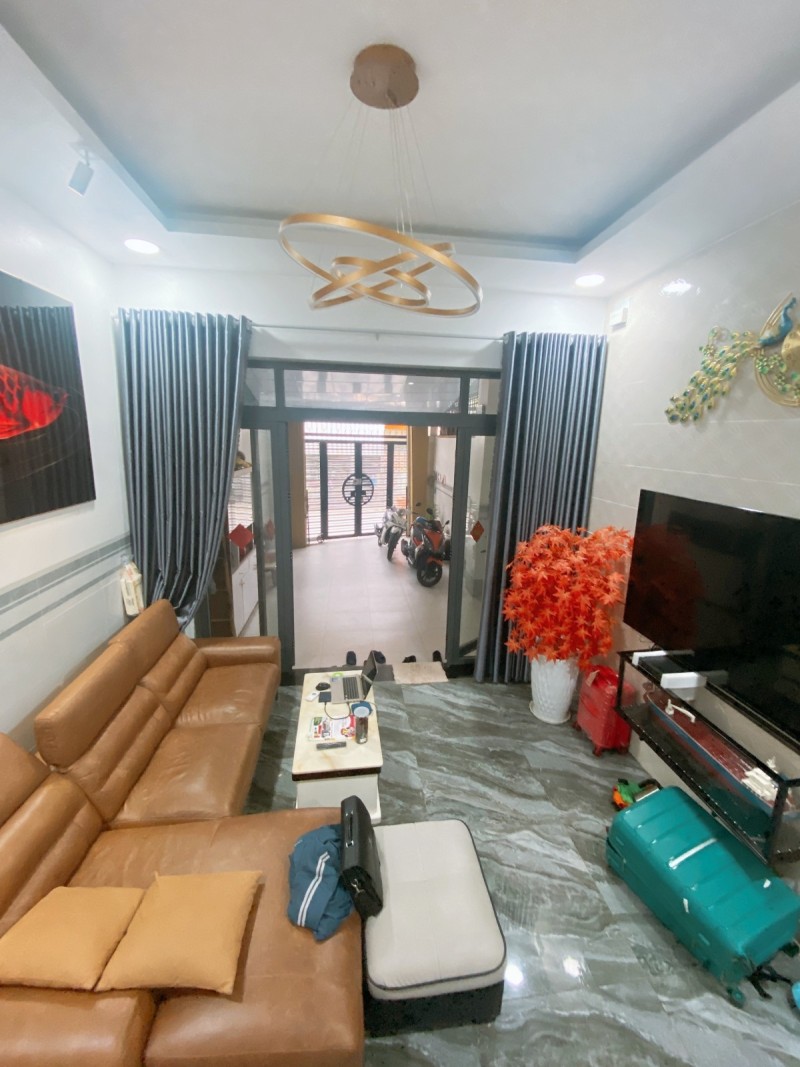 4b7f7f80875696c607b9582af98c02ab.md