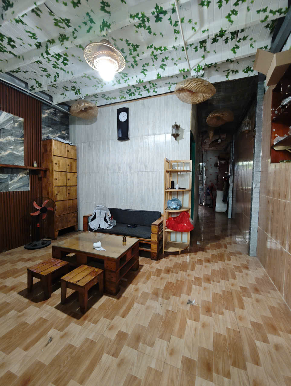 4baff4f0ea4962173b586