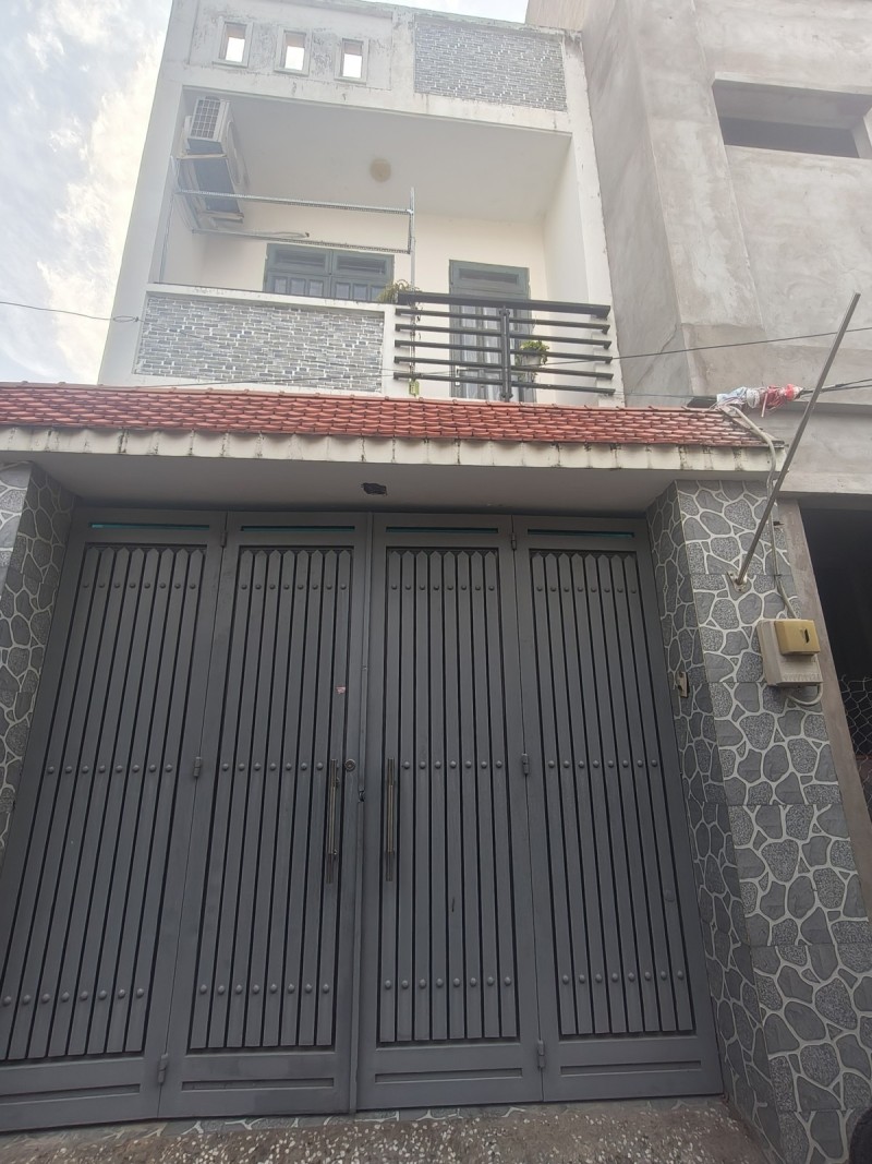 4beeac3999ff4e170701b5bd24199636.md