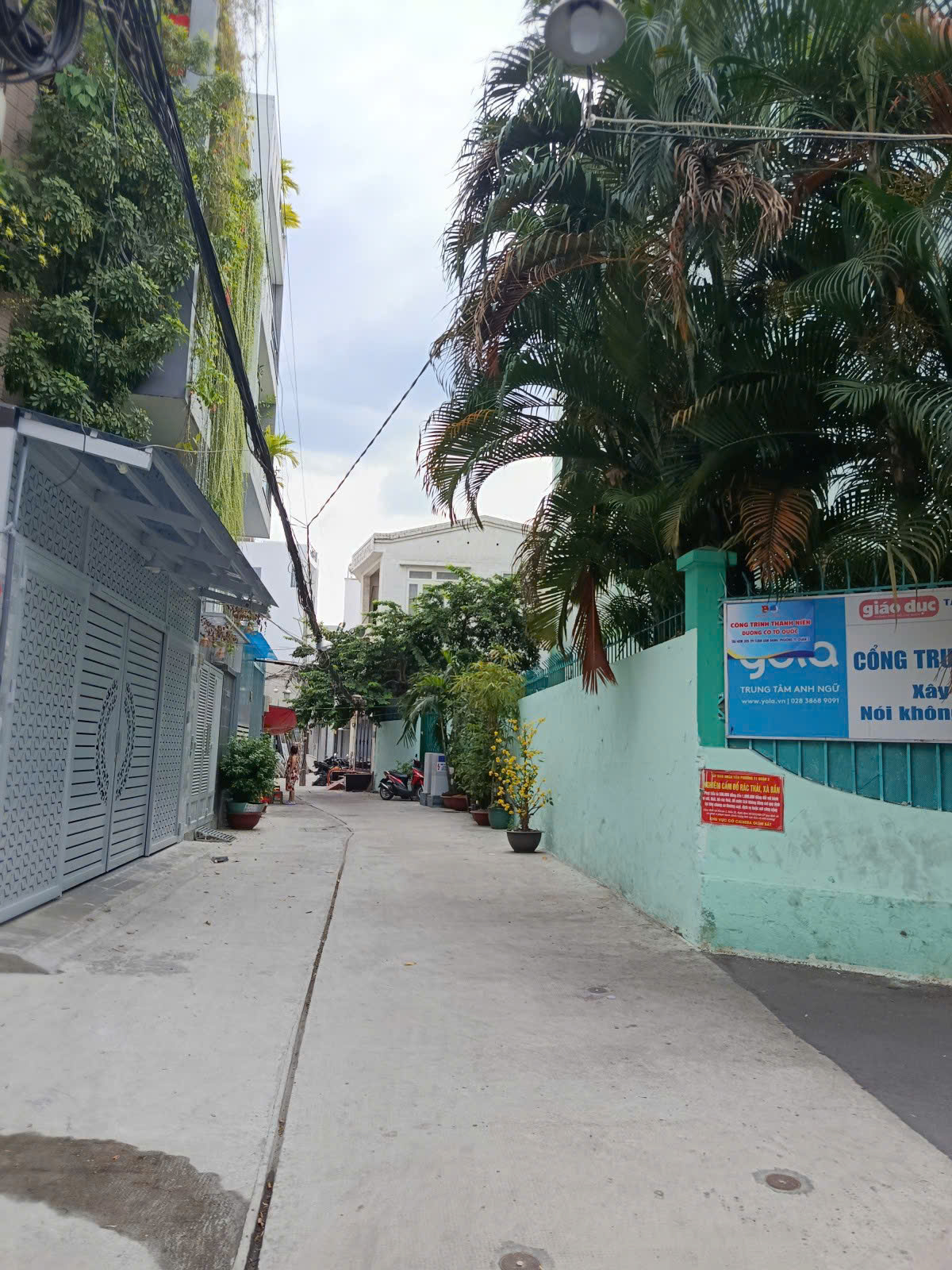 4c09d1780d7c8422dd6d