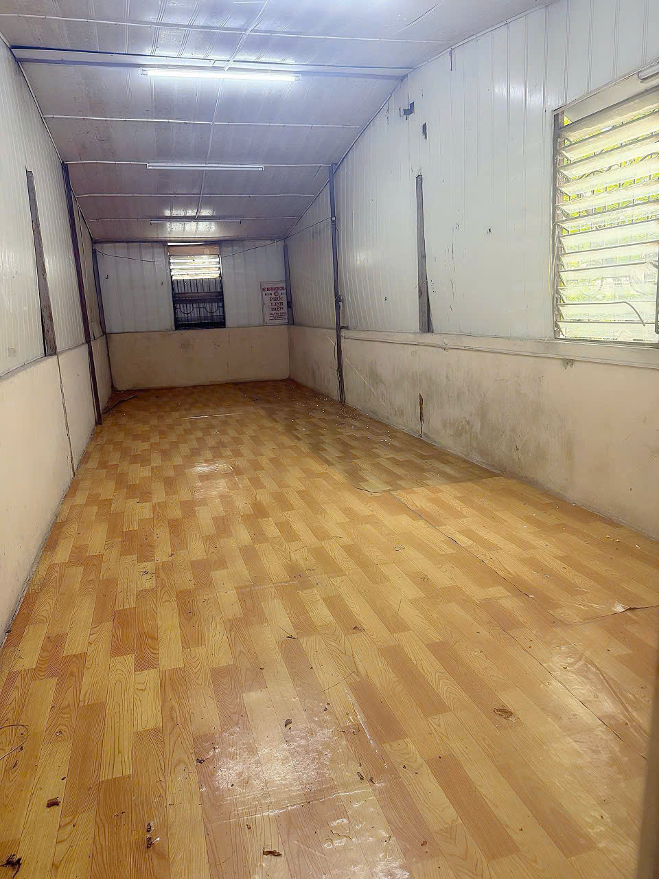 4c22e21f217caa22f36d