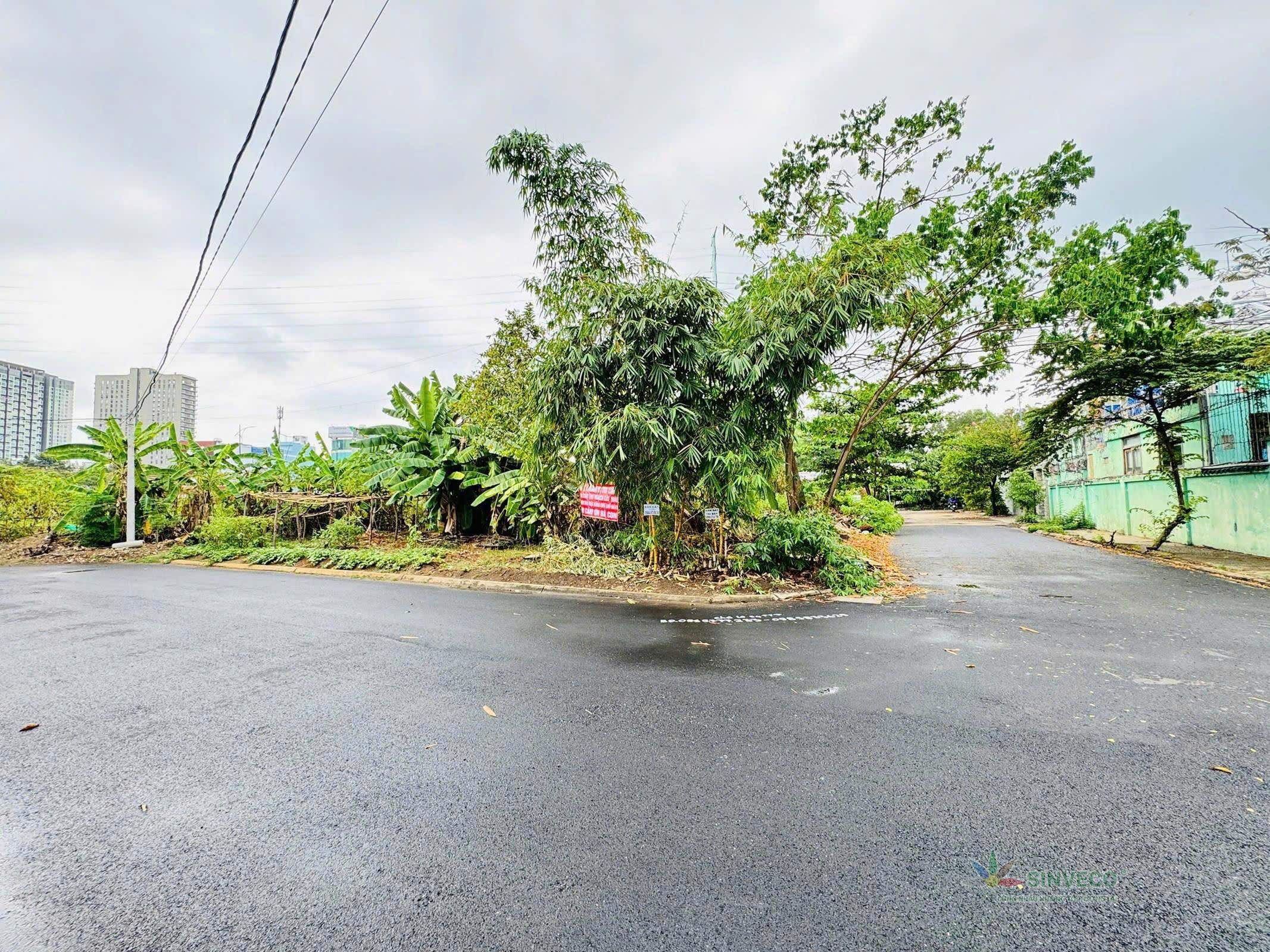 4cd29178-fb32-40ed-b960-5be5acf0d410