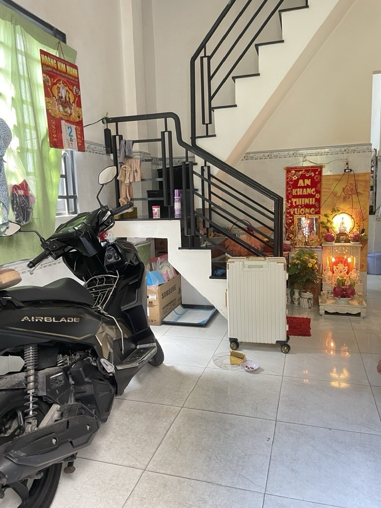 4ct2-C646D055-mdykaaep_23_10