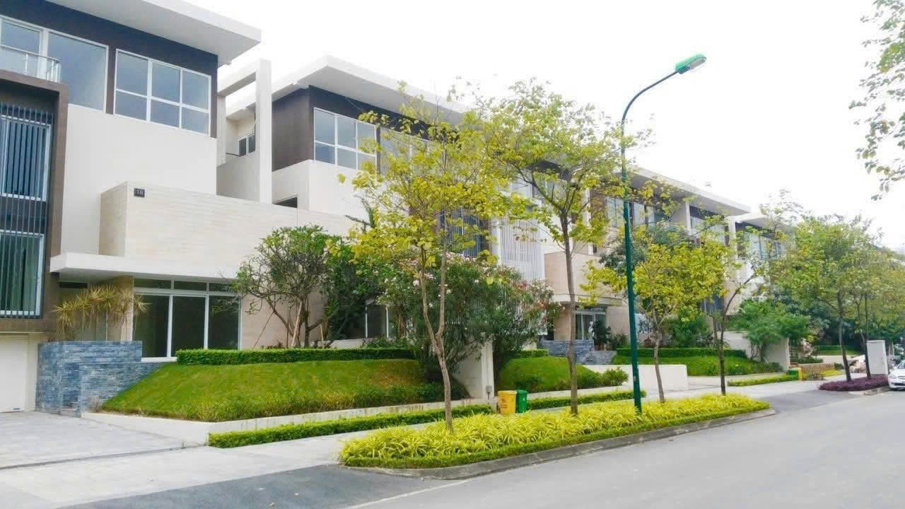 4d100b3c7a89f2d7ab98