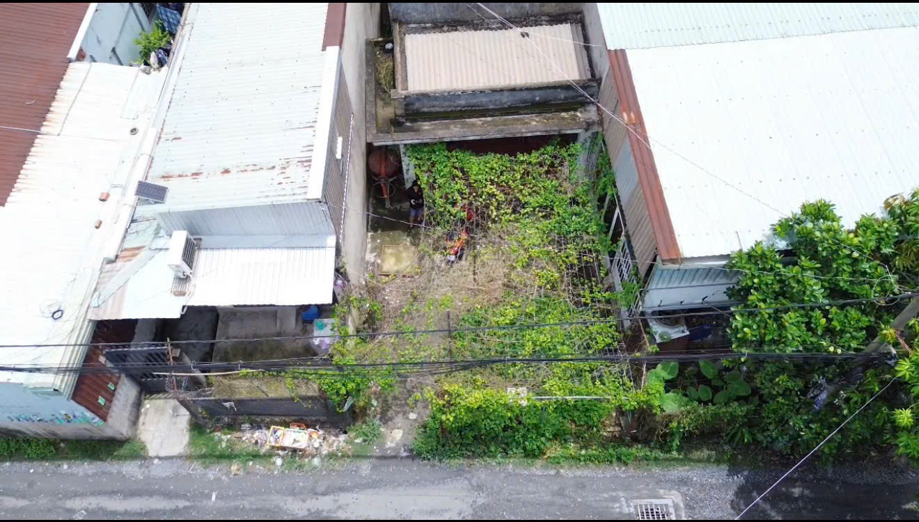 4d77961c6dcbe595bcda