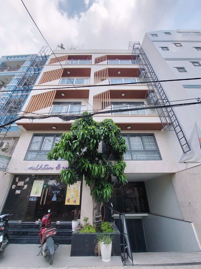 4d77a31911af6adbe6e07da6807effdb.md