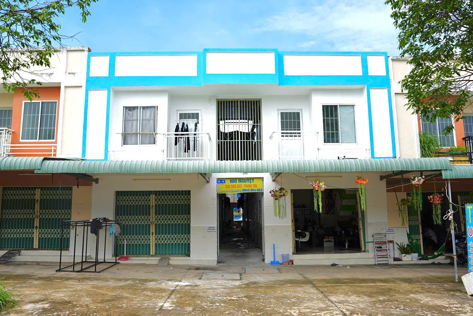 4dc5480f24e9adb7f4f810