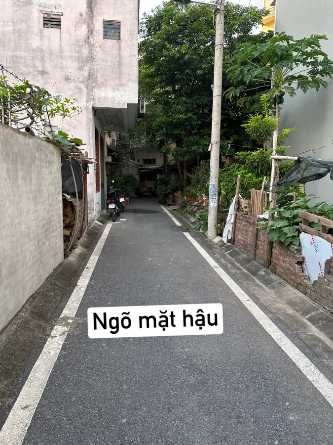 4e3397ce-c4bf-5321-a5d5-2c6ccca071a4