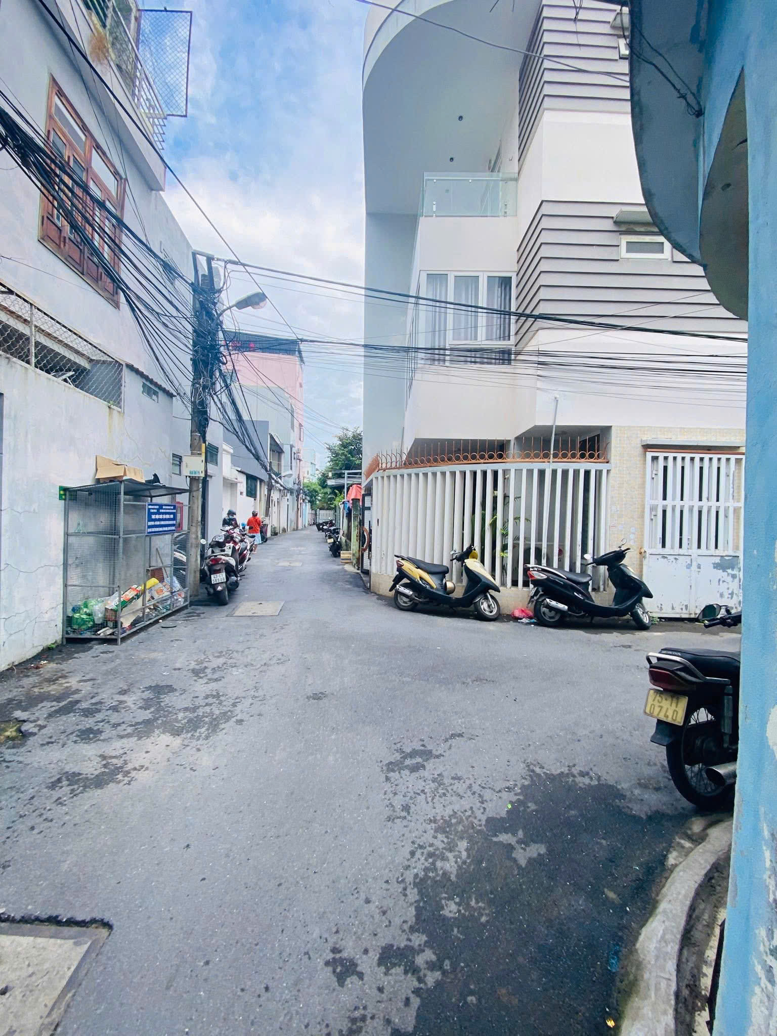 4ef9e8ea2a4ba315fa5a