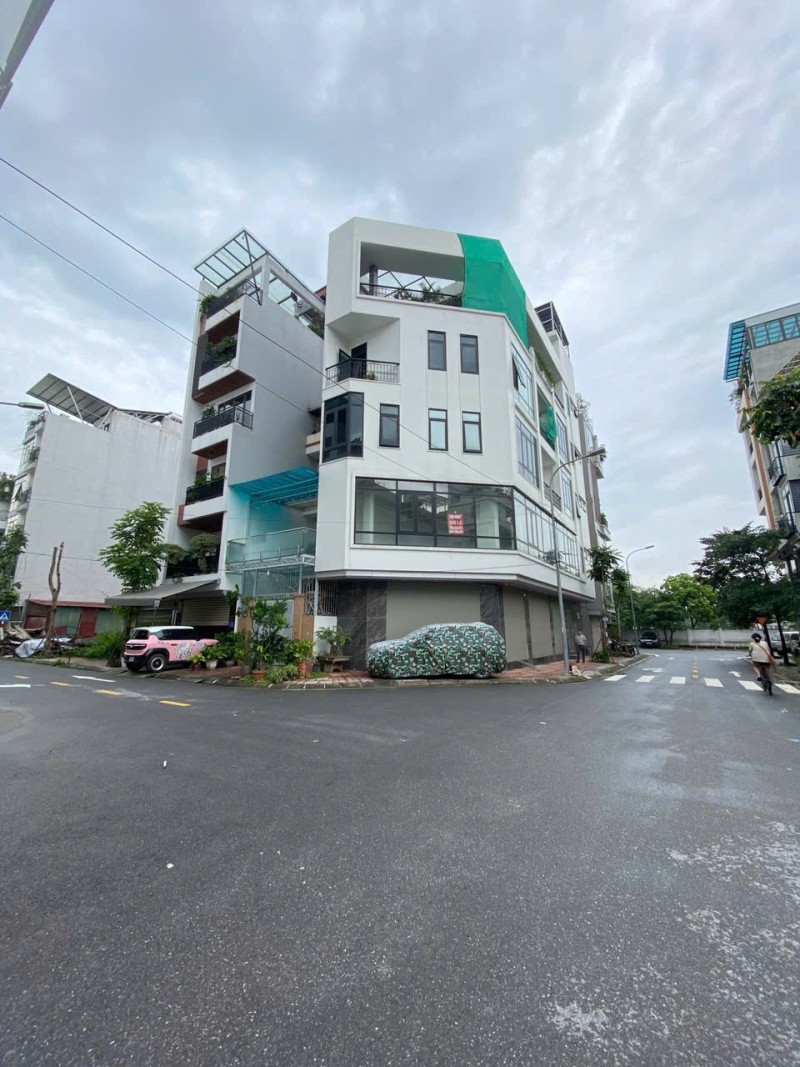 4f5682a0f79a6ea32200a5ec6abdc8e9.md